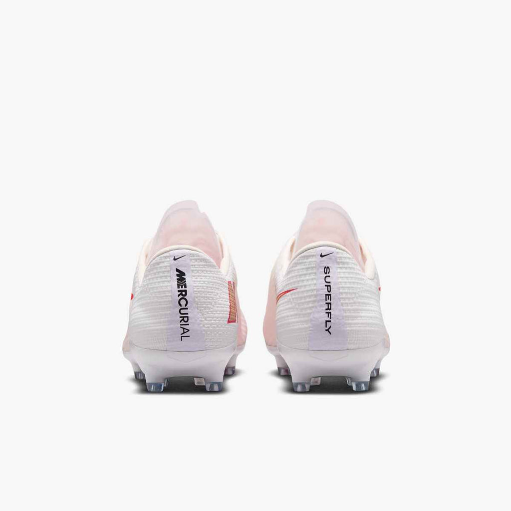 Nike Mercurial Superfly 11 Pro Artificial-Grass Low-Top Soccer Cleats
