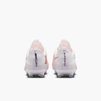 Nike Mercurial Superfly 11 Pro Artificial-Grass Low-Top Soccer Cleats