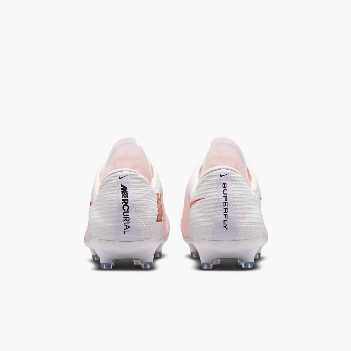 Nike Mercurial Superfly 11 Pro Artificial-Grass Low-Top Soccer Cleats