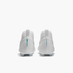 Nike Jr. Mercurial Superfly 11 Academy Big Kids' Artificial-Grass High-Top Soccer Cleats