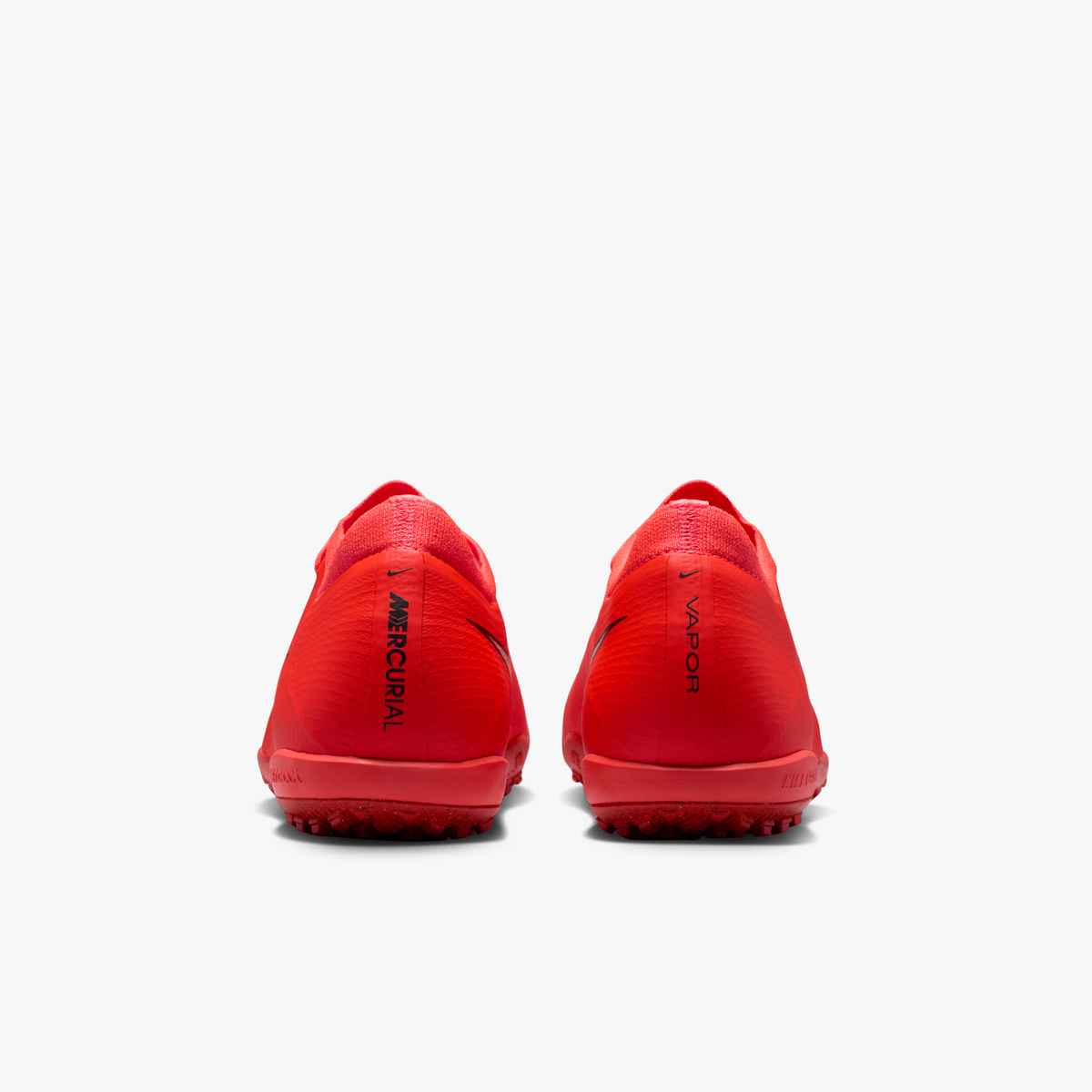 Nike Mercurial Vapor 17 Pro Turf Low-Top Soccer Shoes
