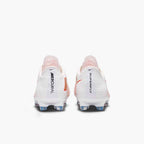 Nike Mercurial Superfly 11 Pro Firm-Ground Low-Top Soccer Cleats