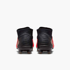 Nike Phantom 6 High Elite Firm-Ground Soccer Cleats
