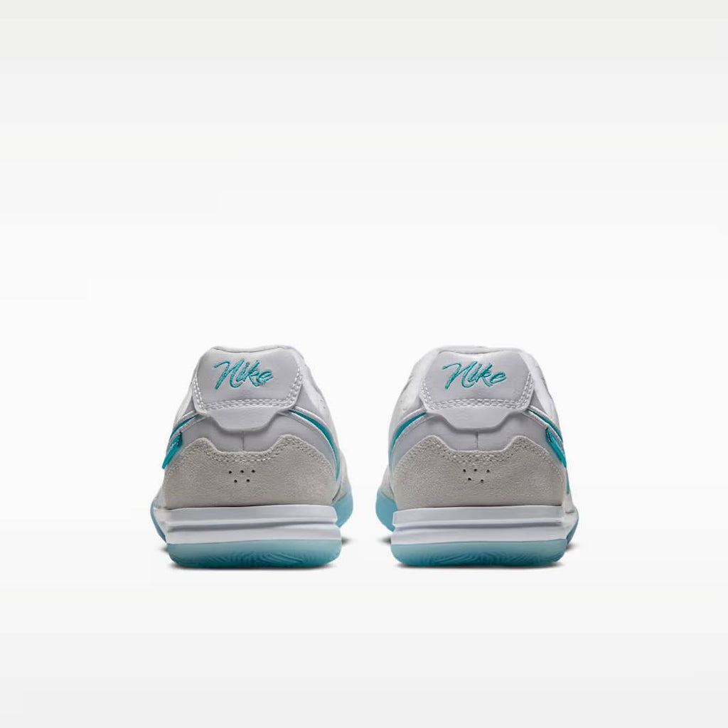 Nike Jr. Tiempo Streetgato Older Kids' Indoor Court Low-Top Soccer Shoes