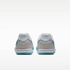 Nike Jr. Tiempo Streetgato Older Kids' Indoor Court Low-Top Soccer Shoes