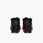 Nike Phantom 6 High Elite Artificia-Grass Soccer Cleats