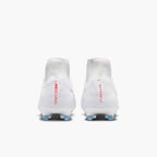Nike Mercurial Superfly 11 Academy Multi-Ground High-Top Soccer Cleats