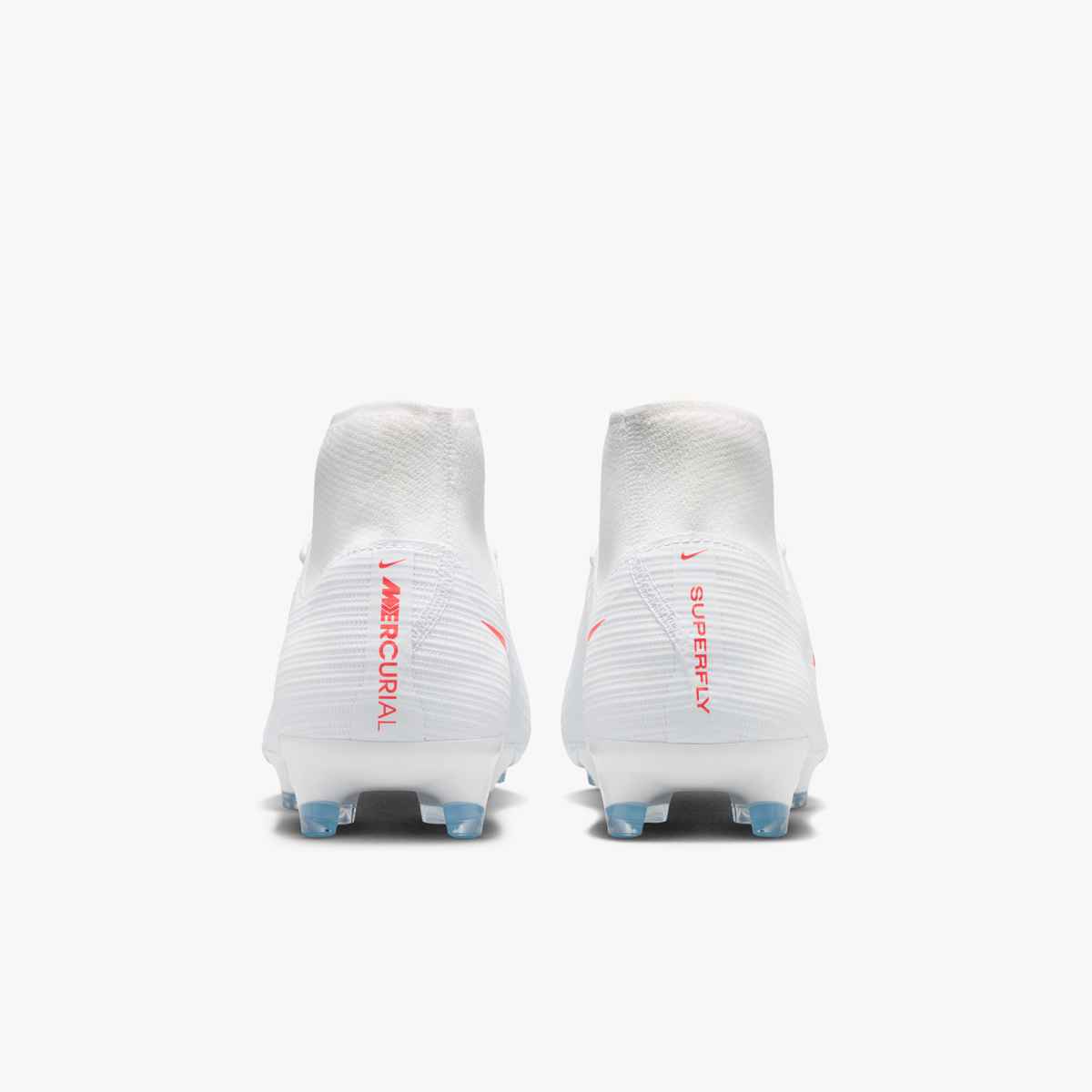 Nike Mercurial Superfly 11 Academy Multi-Ground High-Top Soccer Cleats