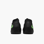 Nike Phantom 6 High Academy Turf Soccer Shoes