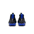 Nike Jr. Zoom Mercurial Superfly 9 Pro Big Kids' Multi-Ground High-Top Soccer Cleats