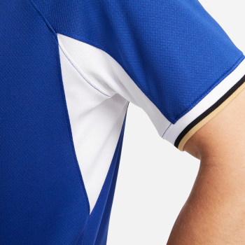 Chelsea FC 2023/24 Stadium Home Men's Nike Dri-FIT Soccer Replica Jersey