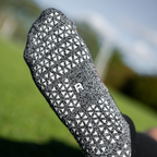 Pure Grip Socks Elite