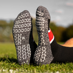 Pure Grip Socks Elite