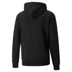 PUMA AC Milan FTBLCore Men's Fleece Soccer Hoodie