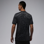 Paris Saint-Germain 2023/24 Stadium Third Men's Nike Dri-FIT Soccer Replica Jersey