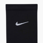 NikeGrip Vapor Strike Soccer Crew Socks