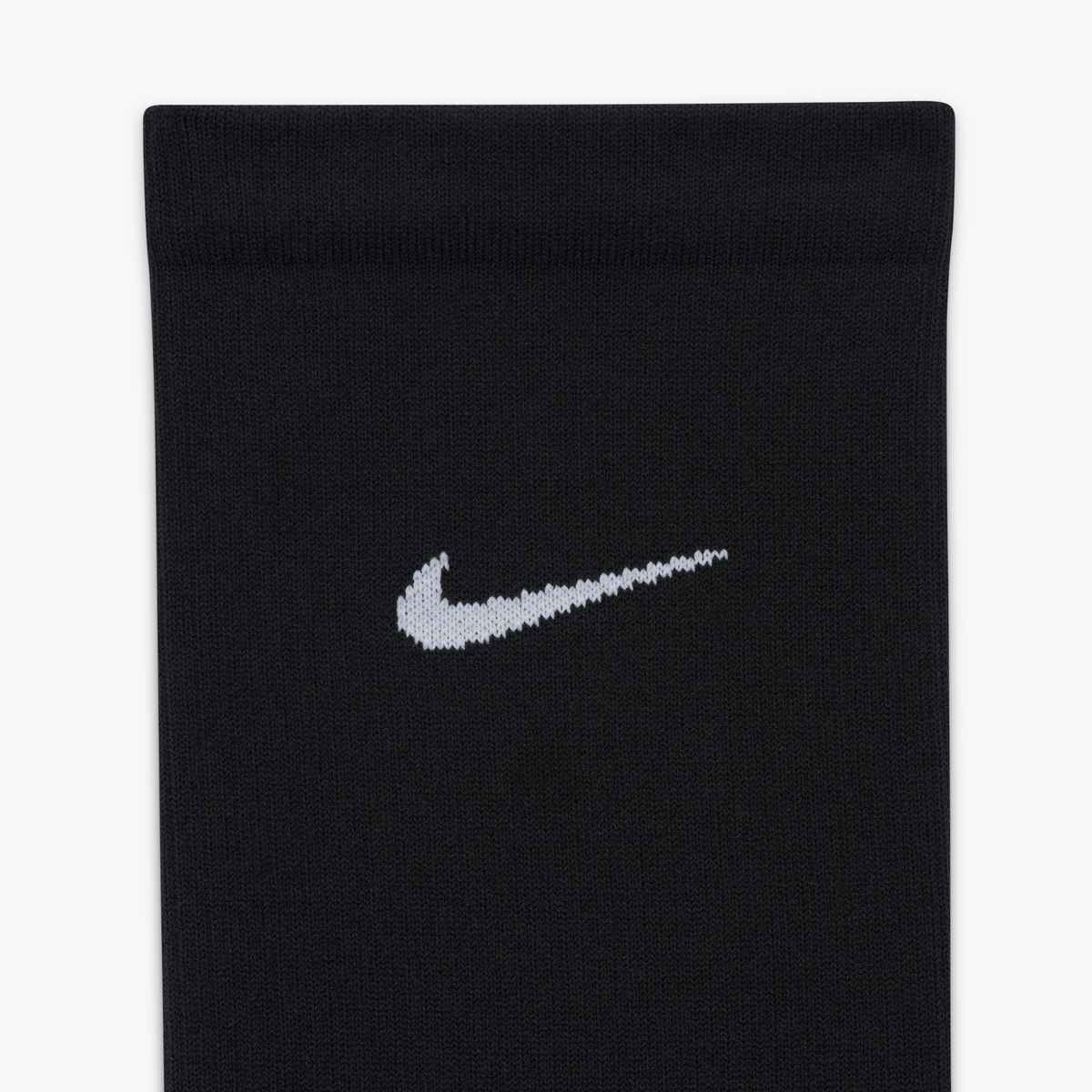 NikeGrip Vapor Strike Soccer Crew Socks