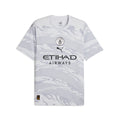 PUMA Manchester City 23/24 YOTG Jersey