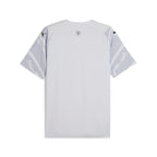 PUMA Manchester City 23/24 YOTG Jersey
