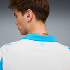 PUMA Olympique de Marseille 25/26 Replica Home Jersey
