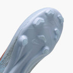 Nike United Jr. Mercurial Superfly 11 Academy Big Kids' Multi-Ground High-Top Soccer Cleats