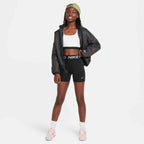 Nike Pro Girls' Shorts