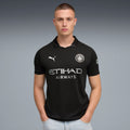 PUMA Manchester City 25/26 Away Replica Men's Soccer Jersey