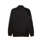 PUMA Manchester City KING Anthem Men's Soccer Jacket