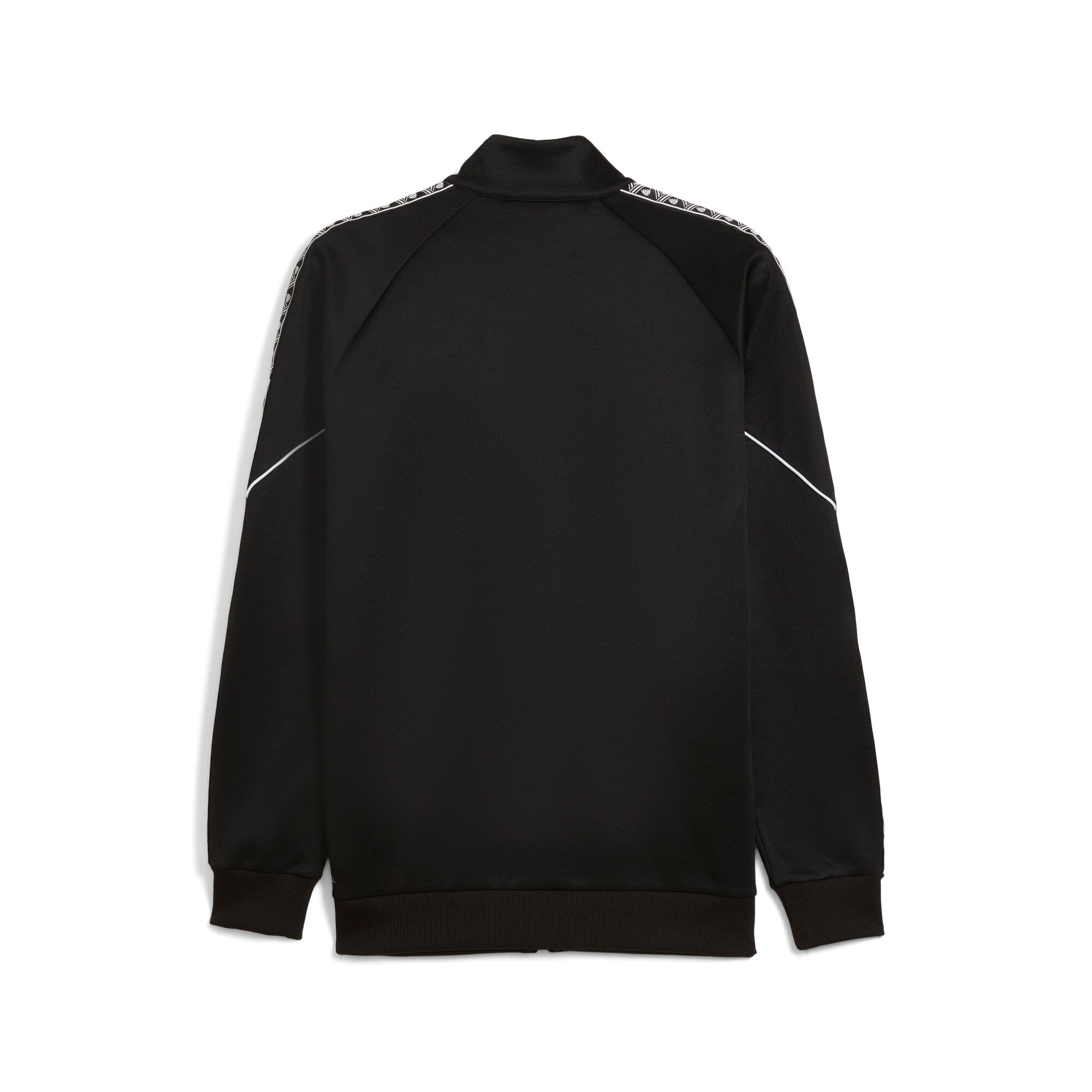 PUMA Manchester City KING Anthem Men's Soccer Jacket