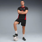 PUMA AC Milan 2024/25 Pre-Match Training Jersey
