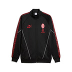 PUMA AC Milan KING Anthem Men's Soccer Jacket