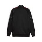 PUMA AC Milan KING Anthem Men's Soccer Jacket