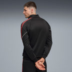 PUMA AC Milan KING Anthem Men's Soccer Jacket