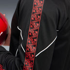 PUMA AC Milan KING Anthem Men's Soccer Jacket