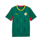 PUMA Senegal Away Men's Soccer Jersey