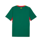 PUMA Senegal Away Men's Soccer Jersey