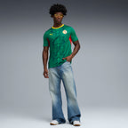 PUMA Senegal Away Men's Soccer Jersey