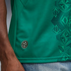 PUMA Senegal Away Men's Soccer Jersey