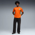 PUMA Côte d'Ivoire 2026 Home Men's Soccer Jersey