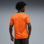 PUMA Côte d'Ivoire 2026 Home Men's Soccer Jersey