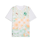 PUMA Côte d'Ivoire 2026 Away Men's Soccer Jersey
