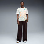 PUMA Côte d'Ivoire 2026 Away Men's Soccer Jersey