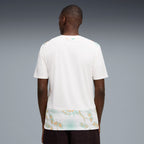PUMA Côte d'Ivoire 2026 Away Men's Soccer Jersey
