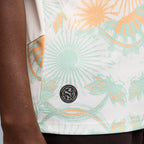 PUMA Côte d'Ivoire 2026 Away Men's Soccer Jersey