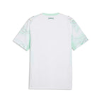 PUMA Austria 2026 Away Men's Soccer Jersey