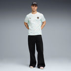 PUMA Austria 2026 Away Men's Soccer Jersey