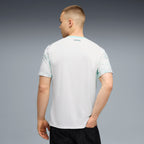 PUMA Austria 2026 Away Men's Soccer Jersey