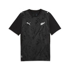 PUMA New Zealand 2026 Home Men's Soccer Jersey