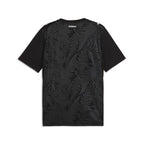 PUMA New Zealand 2026 Home Men's Soccer Jersey