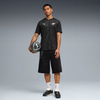 PUMA New Zealand 2026 Home Men's Soccer Jersey